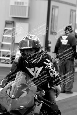 media/Mar-20-2023-Moto Forza (Mon) [[d0bbc59e78]]/Around the Pits/